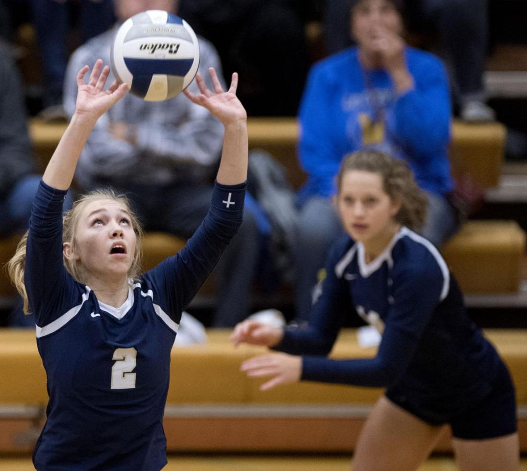 Hope back sets to Becca