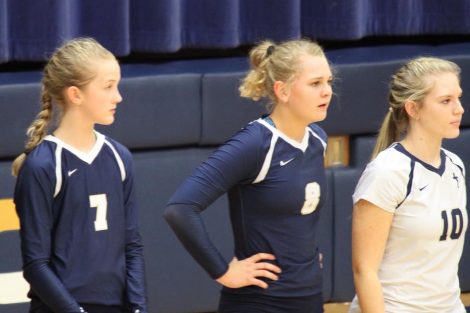 Addi waiting to be announced